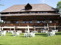 2012-06-08 09-06-20 - Motorradtour2012 023